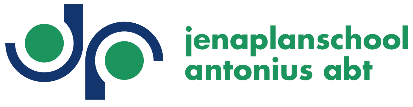 Jenaplanschool Antonius Abt